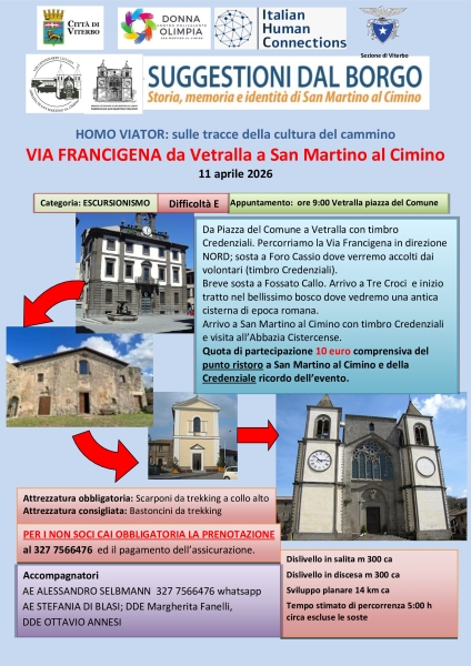 2026-03-11-vetralla-san-martino