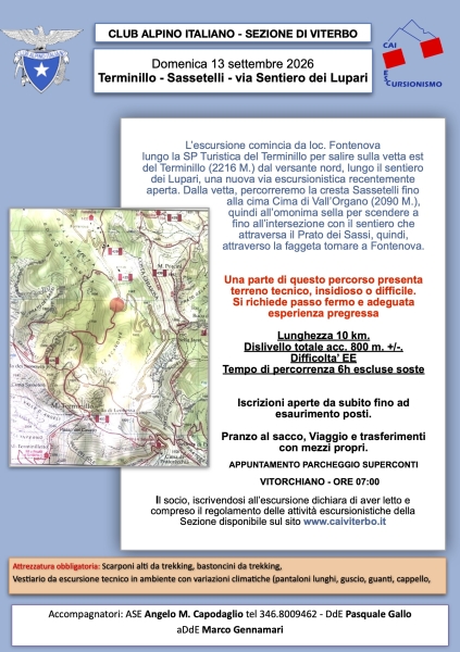 2026-9-13-sentiero-dei-lupari